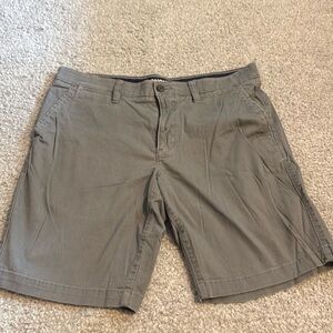 Men’s shorts